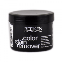 Thumbnail for Redken Color Stain Remover Pads  for Skin and Scalp